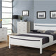 Antler Bedroom Suite