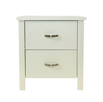 Antler Bedside Table