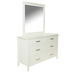Antler Dresser