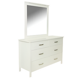 Antler Dresser