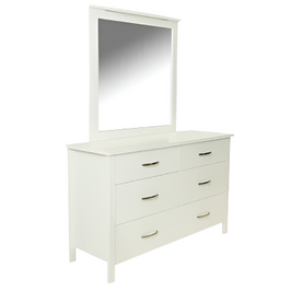 Antler Dresser