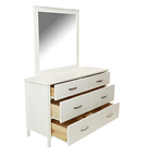 Antler Dresser