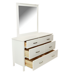 Antler Dresser