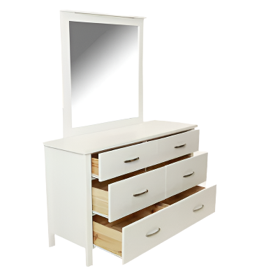 Antler Dresser