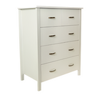 Antler Tallboy