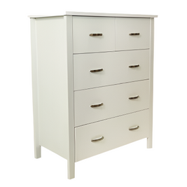 Antler Tallboy
