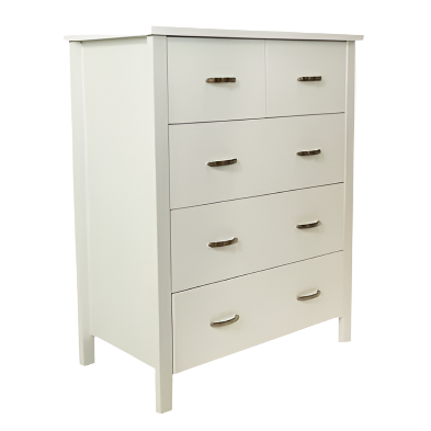 Antler Tallboy