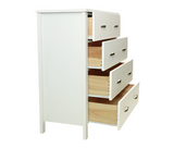 Antler Tallboy