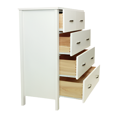 Antler Tallboy