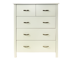 Antler Tallboy