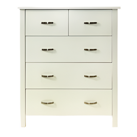 Antler Tallboy