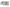 Acacia Solid Wood Large Buffet Table