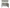 Acacia Small Buffet Table
