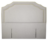 Bella Vista Headboard