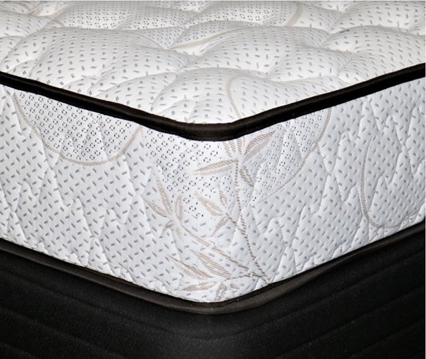 Comfort Plus