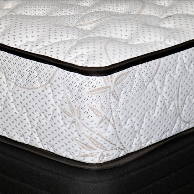 Comfort Plus
