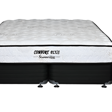 Comfort Plus