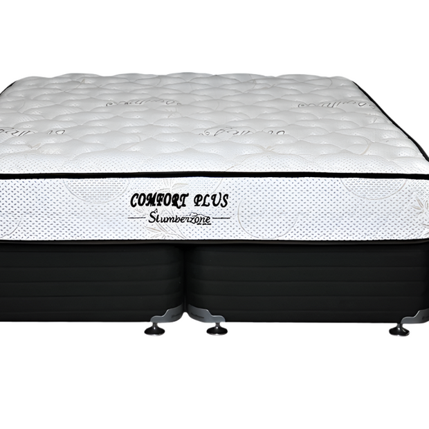 Comfort Plus