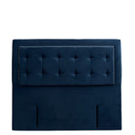 Chelsea Headboard