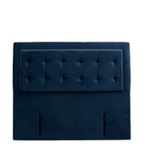 Chelsea Headboard
