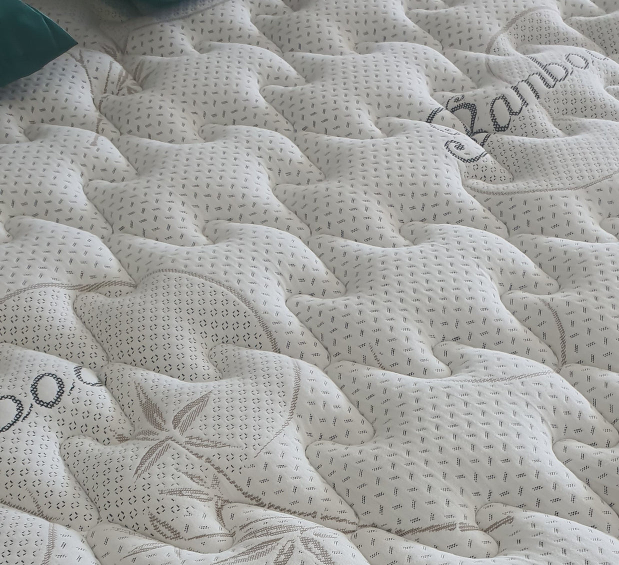 Comfort Plus