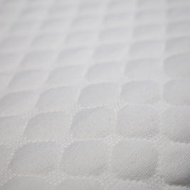 Orthagel Contour