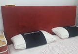 Eclipse Headboard