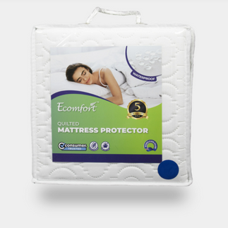 Ecomfort Mattress Protector