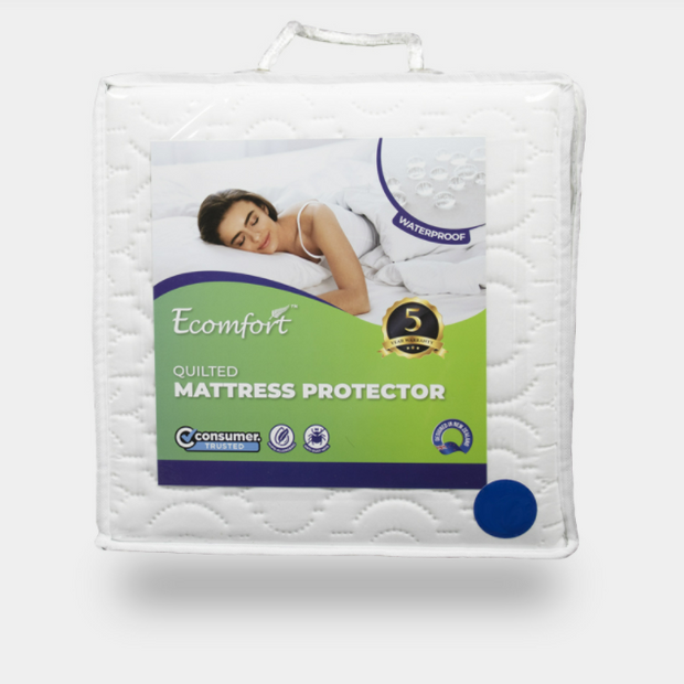 Ecomfort Mattress Protector