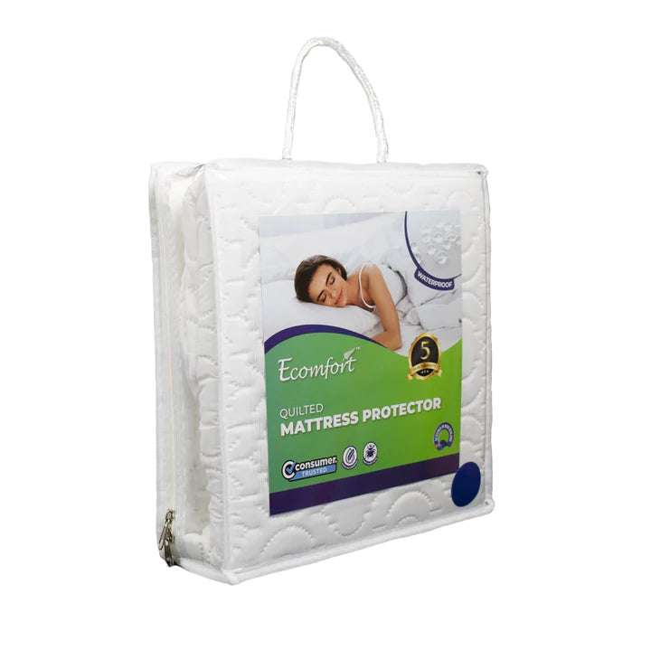 Ecomfort Mattress Protector