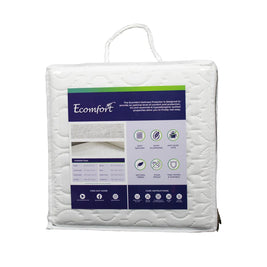 Ecomfort Mattress Protector