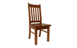 Urbana Dining Set 1.5M - 2.4M Table with Chairs