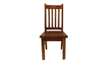 Urbana Dining Set 1.5M - 2.4M Table with Chairs
