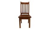 Urbana Dining Set 1.5M - 2.4M Table with Chairs