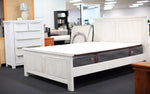 Acme Bedframe