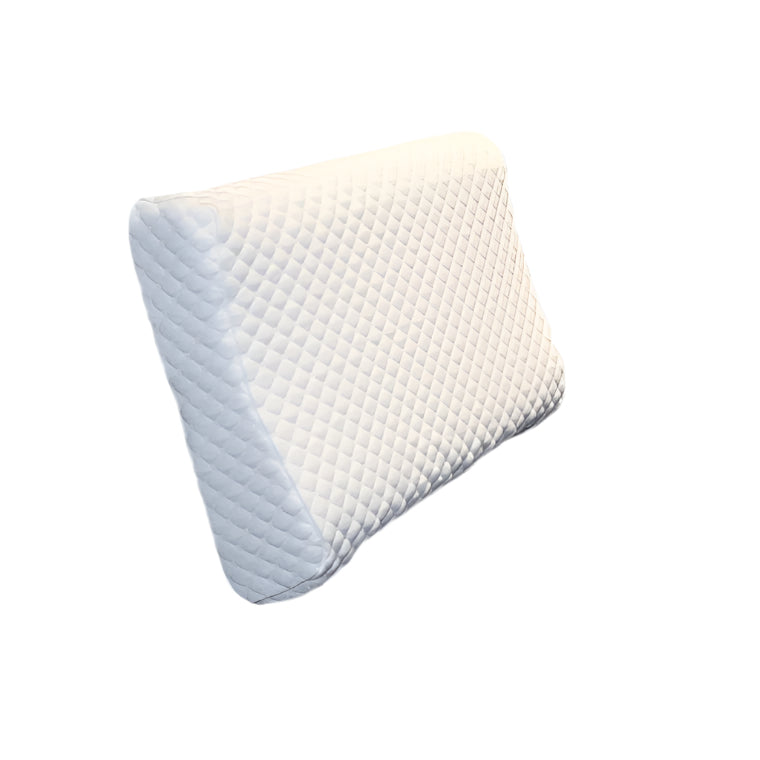 Orthagel Contour
