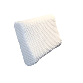 Orthagel Contour