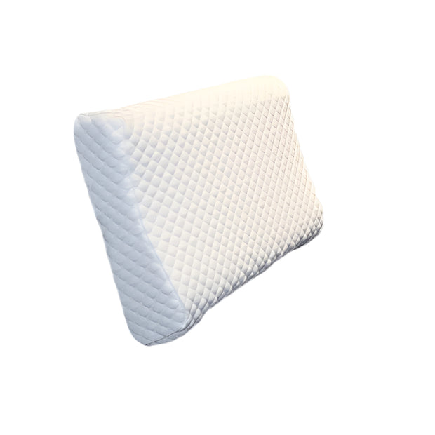 Orthagel Contour