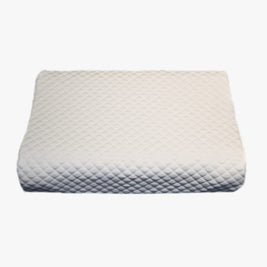 Orthagel Contour
