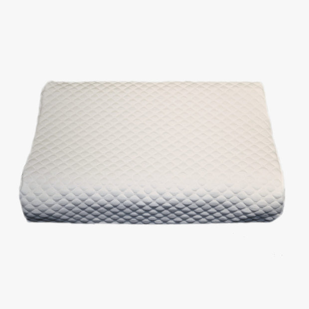 Orthagel Contour