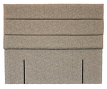 New York Headboard
