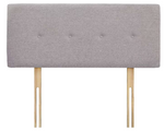 Oslo Half Length Headboard