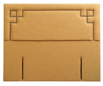 Rome Headboard