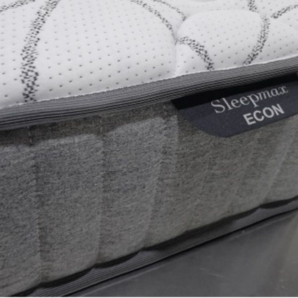 Sleepmax Econ