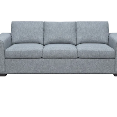 Sloane 2 or 3 Seater Sofa