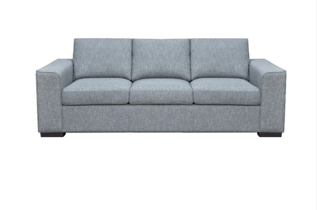 Sloane 2 or 3 Seater Sofa