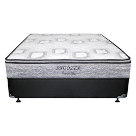 Snoozer