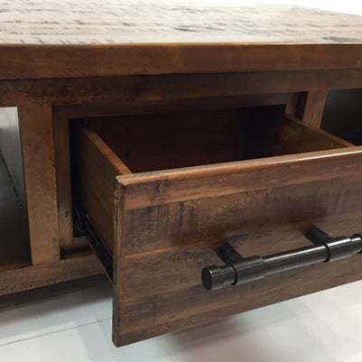 Meadow Coffee Table