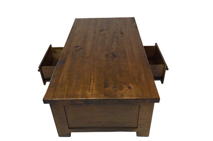 Meadow Coffee Table