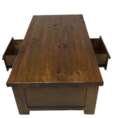 Meadow Coffee Table